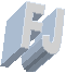 FJ